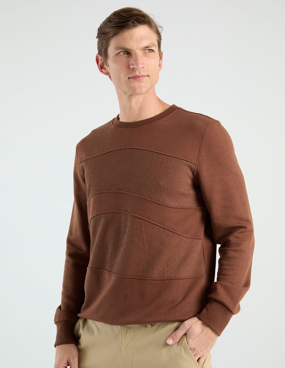 Sudadera para hombre Sudadera para hombre