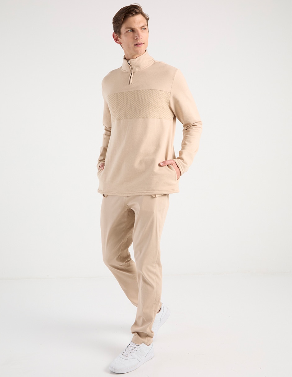 Sudadera para hombre 3