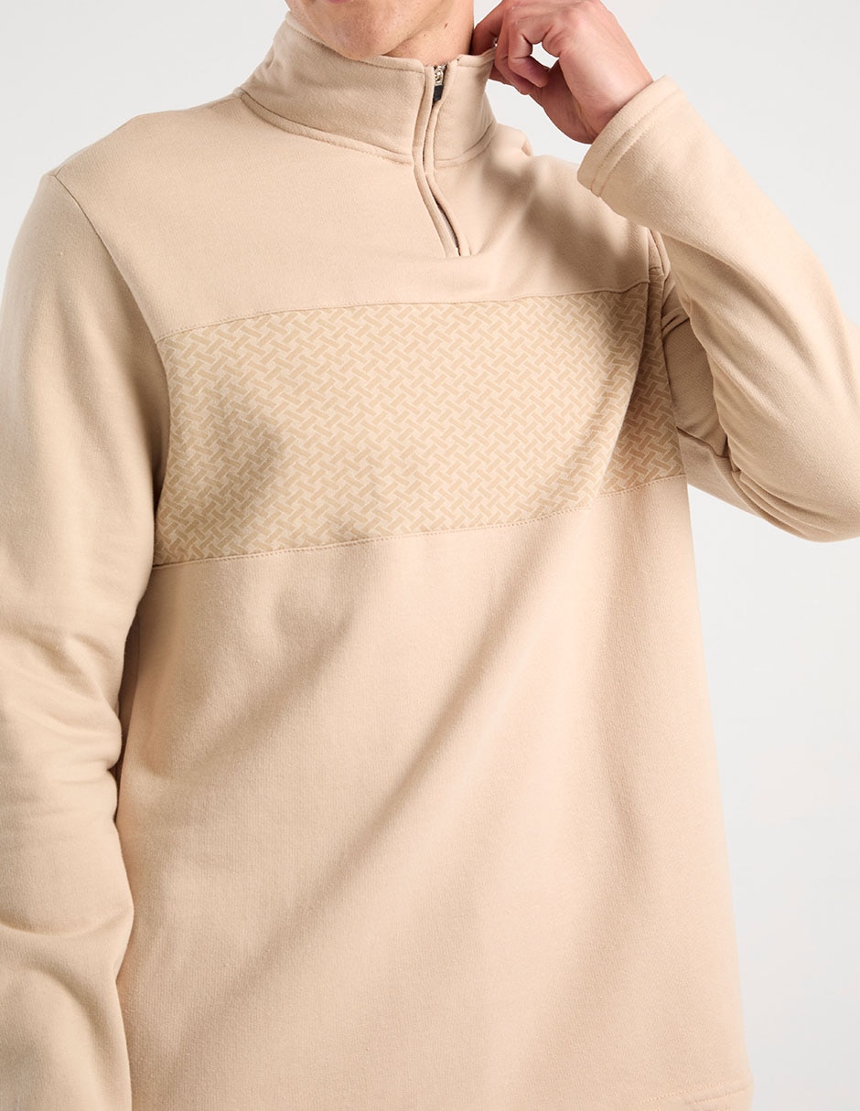 Sudadera para hombre 5