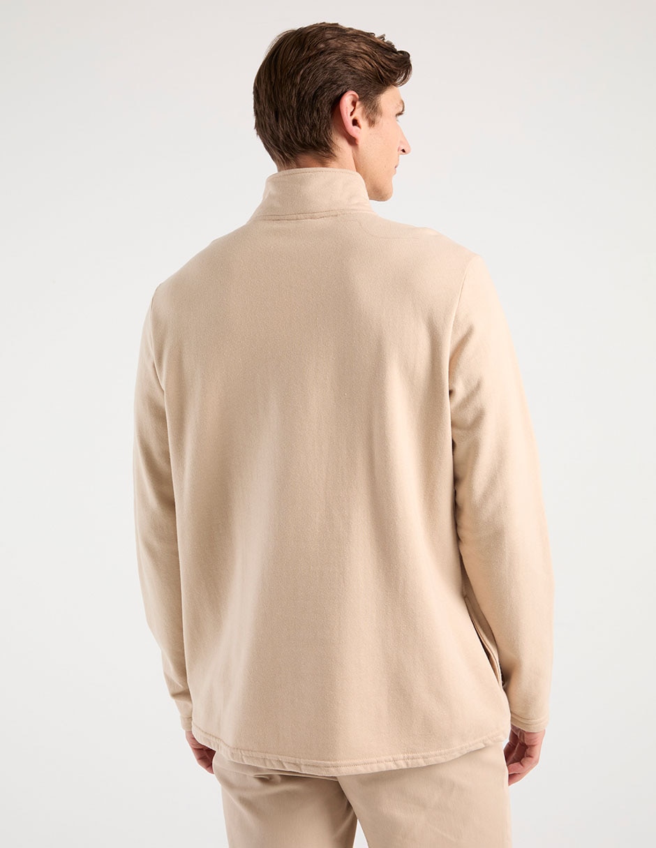 Sudadera para hombre 6