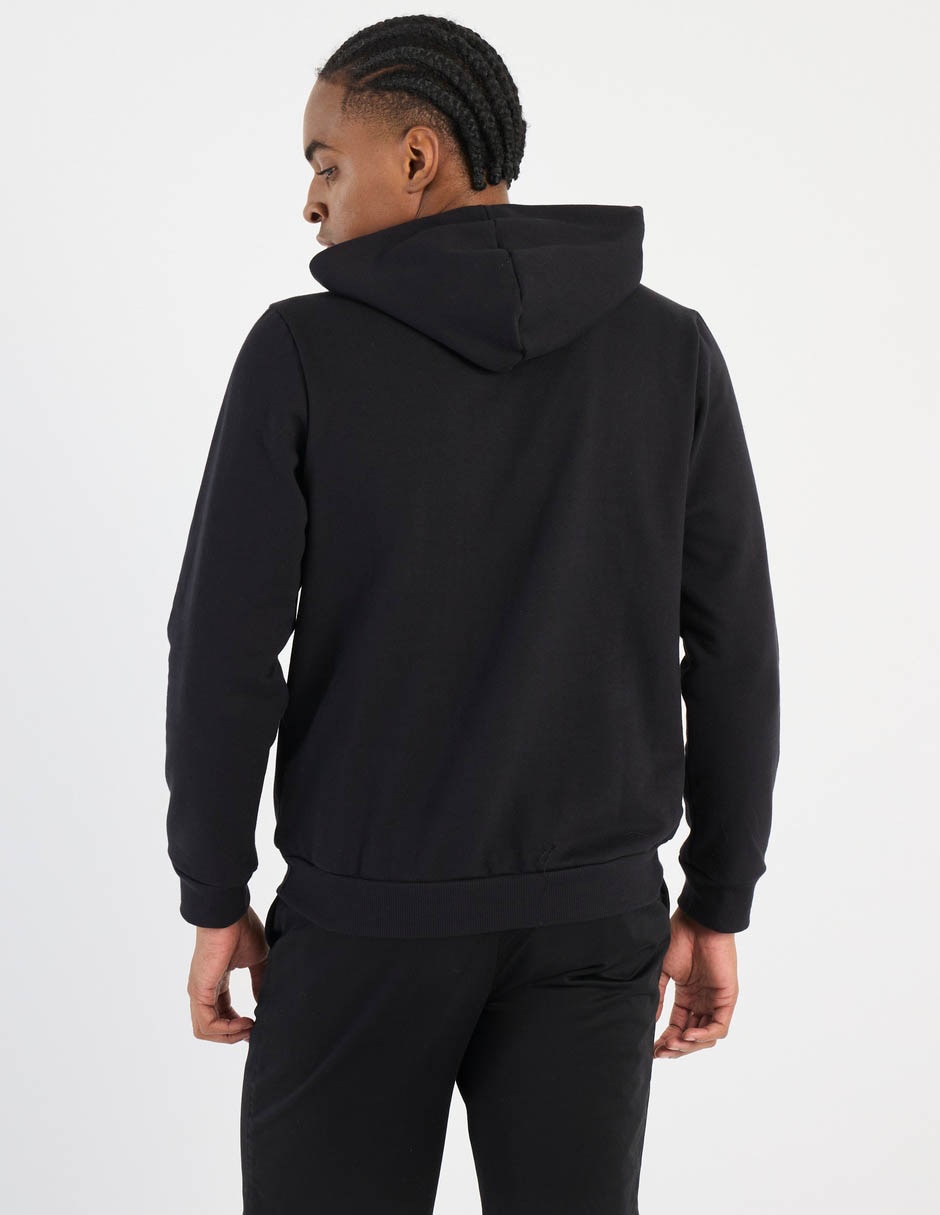 Sudadera para hombre 2
