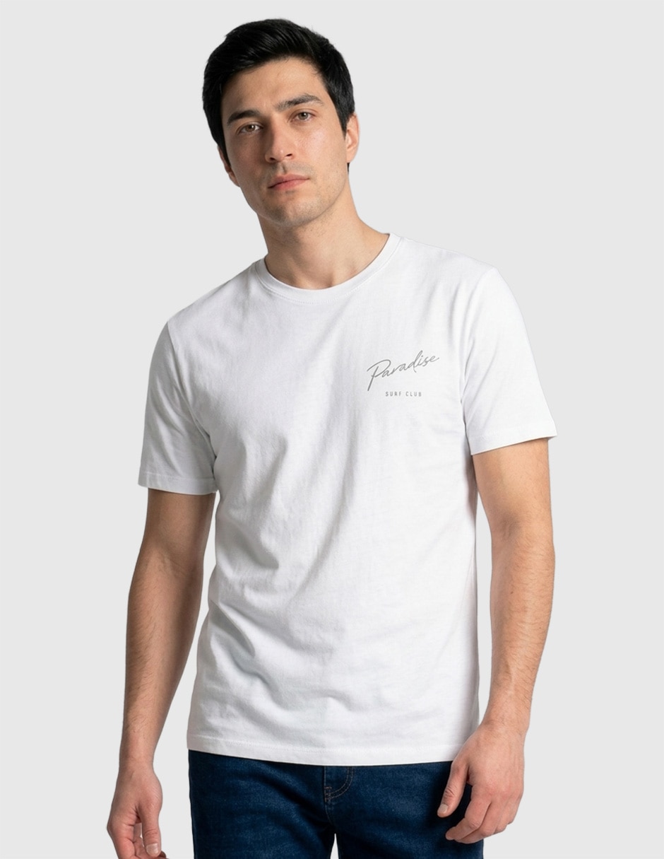 Blanco 2