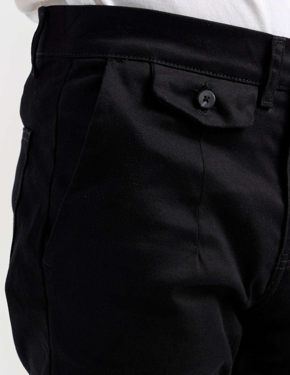 Pantalón casual slim para hombre 5